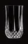 Набір склянок Cristal d'Arques Paris Longchamp CD'A kuh0016607 - мініатюра 6