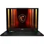Ноутбук MSI Stealth A18 AI+ A3XWJG-006US (STEALTHA18AI3006) [160895] - миниатюра 1