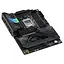 Материнская плата Asus ROG Strix X870-F Gaming WiFi Socket AM5 - миниатюра 4