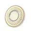 Точковий світильник Brille HDL-G288 MR16 WH 36-394 - мініатюра 4