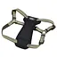 Coastal k9 Explorer Harness 11.3-22.6 кг костал к9 эксплорер светоотражающая шлея с нагрудником для собак (36945_FRN30) - миниатюра 1