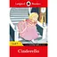 Cinderella - миниатюра 1