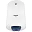 Бойлер Ariston BLU1 R 80 V 1.8K PL EU - мініатюра 2