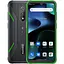 Смартфон Blackview BV5200 4/32Gb Green - мініатюра 1