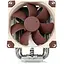 Вентилятор Noctua CPU NH-U9S - мініатюра 2