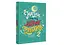 Казки на ніч для дівчат-бунтарок 2. Автор Франческа Кавалло, Елена Фавіллі - мініатюра 2
