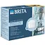 Набор картриджей Brita MXPro All-in-1, 2 шт. (1051753) - миниатюра 2