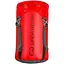 Компрессионный мешок Lifeventure Ultralight Compression Sacks 5 Red Lifesystems (1012-59160) - миниатюра 1