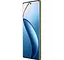 Смартфон Realme 12 Pro RMX3842 5G 8/256Gb Submarine Blue UA UCRF - мініатюра 7