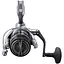 Катушка Shimano Nasci FC 1000 5+1BB - миниатюра 4