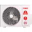 Сплит-система Tosot Lyra GF-12W2 (131092) - миниатюра 3
