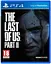 Гра PS4 The Last Of Us II (9702092) - мініатюра 1