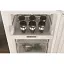 Холодильник Whirlpool W7X 92O W H UA - миниатюра 8