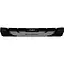 Модуль пам'яті Kingston Fury DDR4 16GB Renegade 3200MHz Black (KF432C16RB12/16) - мініатюра 4