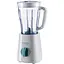 Стаціонарний блендер Ariete 0576 White (6899007) - мініатюра 1