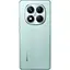 Смартфон Redmi Note 14 Pro 5G 12/256GB Coral Green Global EU [147025] - мініатюра 6