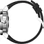 Smart Watch TREX Falcon 500 Pro Black TRX-FLC500-BLK - миниатюра 7