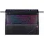 Ігровий ноутбук Acer Predator Helios 18 AI PH18-73 (NH.QVWEX.006) - мініатюра 4