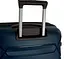 Валіза Heys Milos (L) Navy (10159-0028-30) - мініатюра 8