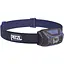 Фонарь Petzl Actik 450 Blue (1052-E063AA01) - миниатюра 1
