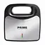 Бутербродниця Prime Technics PMM 501 X - мініатюра 2