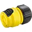 Конектор для шланга Karcher Plus Loose (2.645-203.0) [87776] - мініатюра 1