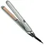 Випрямляч для волосся S5860 E51 Botanicals Straightener Remington teh0022707 - мініатюра 1