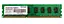 Модуль памяти Patriot DDR3 4Gb 1600Mhz (PSD34G16002) Б/у - миниатюра 1