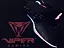 Миша лазерна Patriot Viper V570 Blackout Edition RGB-посвітка - мініатюра 5