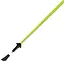 Палиці для скандинавської ходьби Gabel Light NCS 120 (7009341361200) (DAS302692) - мініатюра 4