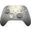Геймпад Microsoft Xbox Series X/S Wireless Controller Lunar Shift QAU-00040 (74565) - миниатюра 1