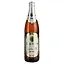 Пиво Waldhaus Diplom Pils светлое 4.9% 0.5 л - миниатюра 1