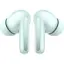 Навушники TWS Xiaomi Redmi Buds 6 Coral Green (BHR9245GL) UA - мініатюра 3