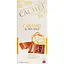 Шоколад молочный Cachet Caramel & Sea Salt 100 г - миниатюра 1