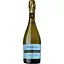 Вино игристое Nino Ardevi Prosecco Extra Dry белое сухое 0.75 л - миниатюра 1