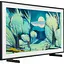 Телевізор Samsung LS03F 43'' QLED 4K (QE43LS03FAUXUA) [136938] - мініатюра 4