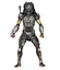 Фигурка Neca Беглый Хищник 2018 Fugitive Predator Neca Хищник 22см BL A P409 - миниатюра 4