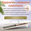 Професійна плойка VGR Hair Straightener для випрямлення волосся з керамічним покриттям - мініатюра 5