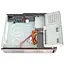 Корпус GameMax ST-610G - миниатюра 6