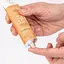 Органічний cонцезахисний флюїд Officina Naturae SPF 50 75 мл - мініатюра 3