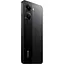 Смартфон Poco X7 Pro 12/512 ГБ Black - миниатюра 5