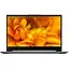 Ноутбук Lenovo IdeaPad 3 17IAU7 i3-1215U 44GHz, 6 ядер, HD +, 40GB DDR4, 512GB, UHD, Без ОС - мініатюра 1