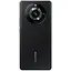 Смартфон Realme 11 Pro+ 5G 12/512GB Black (Global Version) - миниатюра 2