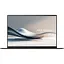 Ноутбук Asus Zenbook S 14 OLED UX5406SA-PZ281X, Intel Core Ultra 7 258V, 4.8GHz, 14 3K , 120Hz, 32GB, SSD 1TB, Intel Arc Graphics, Windows 11 Pro - мініатюра 6