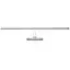 Подсветка для картин и зеркал Brille LED 9W NW CH (SW-102) - миниатюра 4