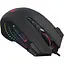 Мишка A4Tech Bloody J90s Black - мініатюра 5