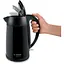 Електрочайник Bosch TWK 3P423 (00000023381) - мініатюра 10