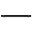 Ноутбук ThinkPad T14 Gen 4 5 PRO 7540U,екран 14 ",16GB LPDDR5x,512GB,Windows 11 Pro,baterie 52.5Whr Rapid Charge - мініатюра 8