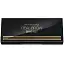 Набор для коррекции бровей Max Factor Real Brow Duo Kit Medium тон 002, 3.3 г (8000019472394) - миниатюра 3