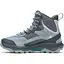Черевики Merrell Speed Strike 2 Thermo Mid WP Wmn 37.5 Grey (1054-036.1449) - мініатюра 2